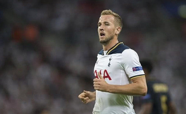 世界杯小组赛球星身价排名:C罗天神下凡仍落选