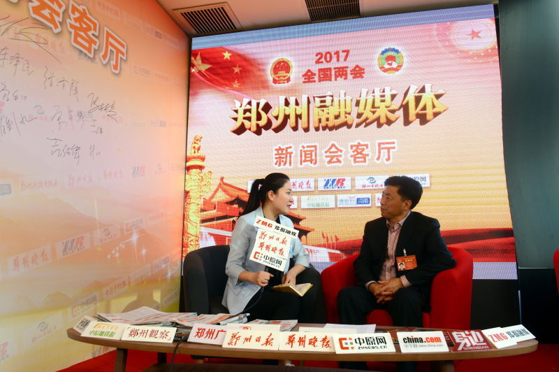 来自革命老区的全国人大代表为老区发展建言献策 来自革命老区的全国人大代表为老区发展建言献策