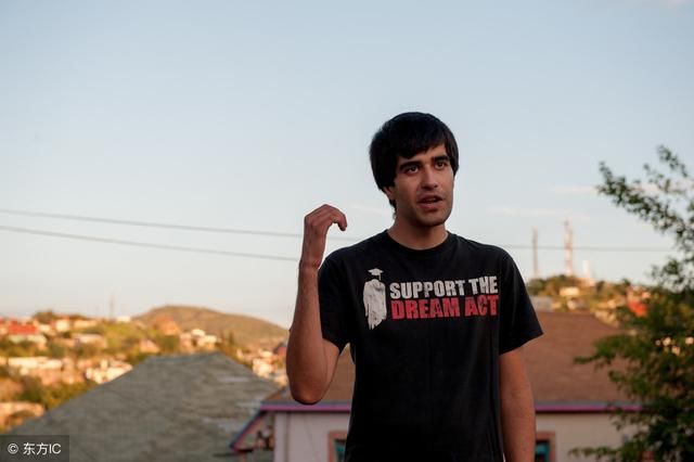 网贷申请太多之后还能贷款吗?