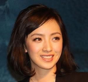 这两明星戏中戏外居然是真夫妻,两人还一起飙演技.