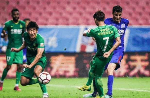 韦世豪乌龙闹剧升级!李毅大帝一语说出实情,他