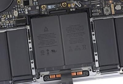 苹果新款MacBook Pro价格曝光,配置提高了电