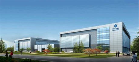 移动有动作,最便宜无限流量套餐横空出世,月租