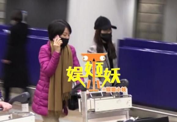 原来马蓉妈妈不仅和宋喆爸爸结婚再离婚,前夫