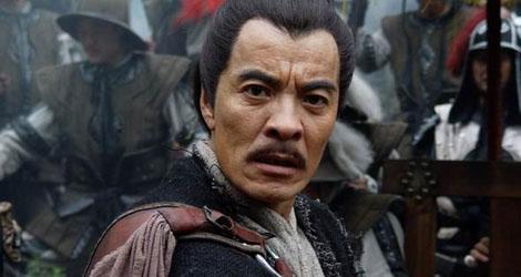 明朝灭亡之后日本人为何要自称中华?原来有一