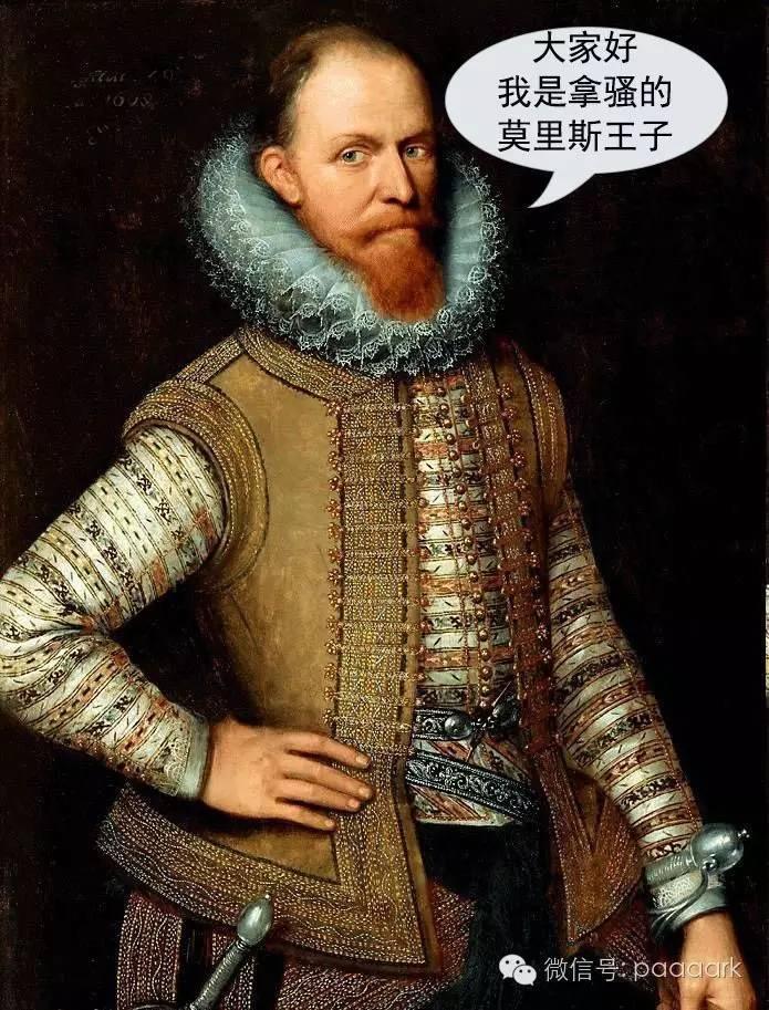 这个蜜月胜地为啥受这么多的新婚夫妇青睐