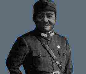 国军抗战牺牲军长第一人, 人头被日本带回东京