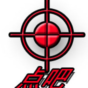 欢乐吧青春之《哪吒闹海》小品哈哈哈