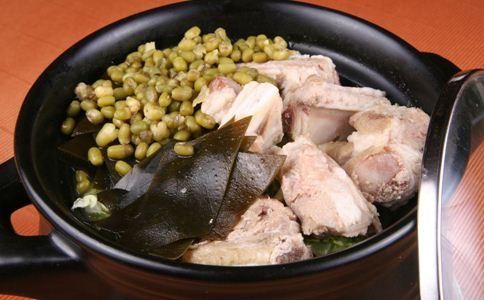 坐小月子食谱大全 营养师暖心推荐