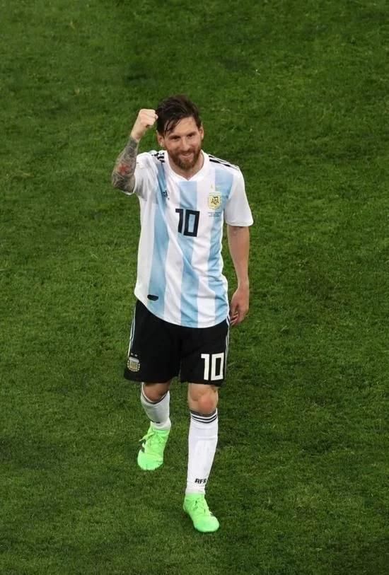 年仅19岁姆巴佩,惊人的速度,刷新世界杯记录!