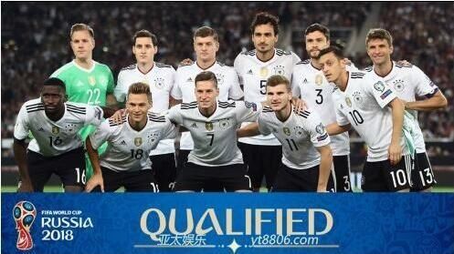 云计算世界杯韩国VS德国盘口分析比分超准预