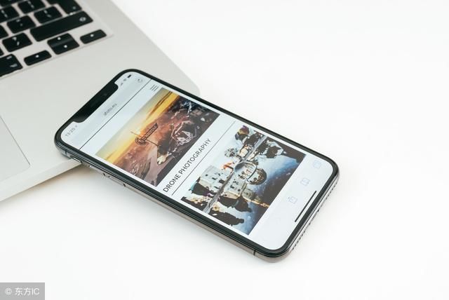 iphoneX支持5G网吗官方这样回答对此你怎么看