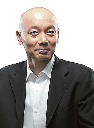 众多明星挣破头皮当香港人,大陆不好吗,原因有