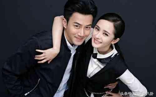 潘玮柏吴昕恋情无果?潘父曾表示:吴昕是他见过