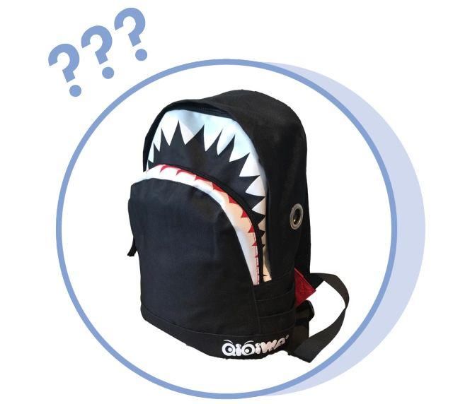 蔡徐坤保镖围身、范丞丞全身便宜货、王子异换