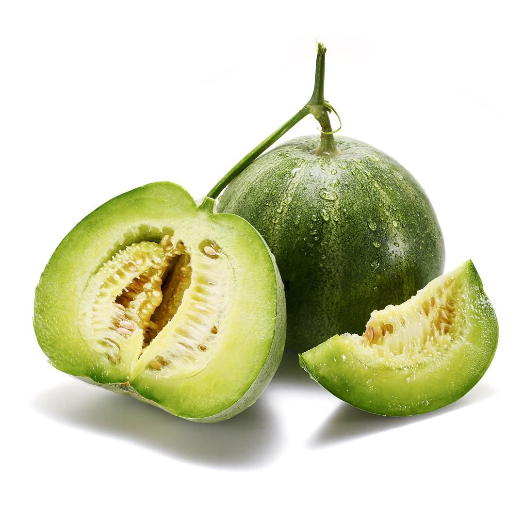 3,营养保健香瓜中的转化酶可将不溶性蛋白质转变成可溶性蛋白质,能