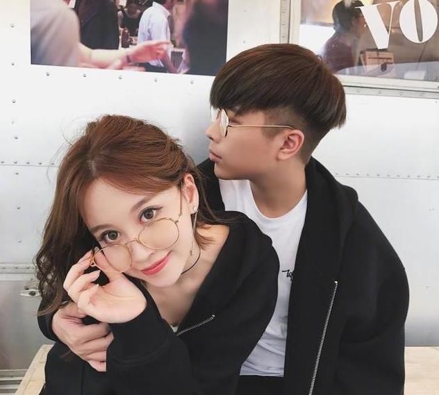 背锅侠出现?五五开教唆骂人,超管却被直接开除