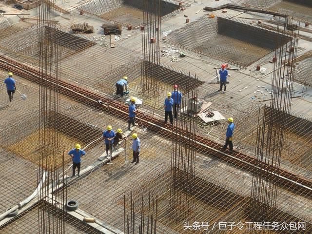 合同索赔案例:承包方因详细的施工日志成功索