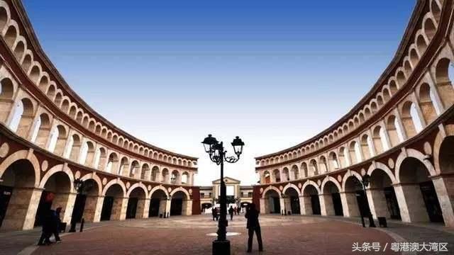 佛山东莞同时被列为特大城市!两两PK,谁才是广