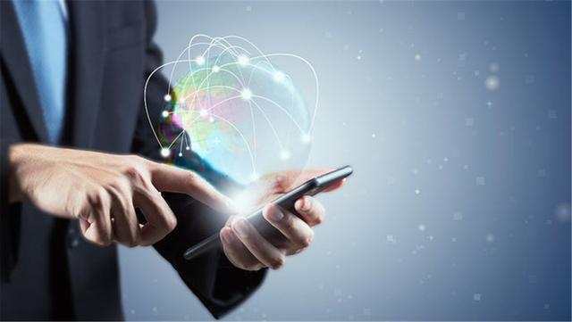 5G时代一旦来临, 4G手机能不能用5G网络? 必