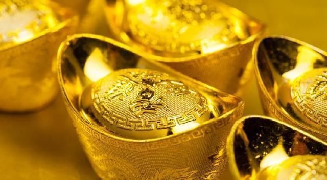 进入8月,4生肖时来运转,逢8横财滚滚发,逢9喜事