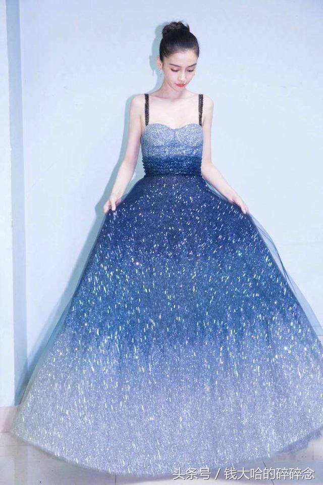 Dior的风格你看得懂吗?:Dior2018秋冬秀场合辑