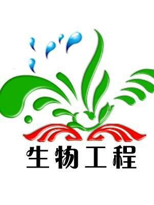 高考报志愿需谨慎!这些专业不好找工作!