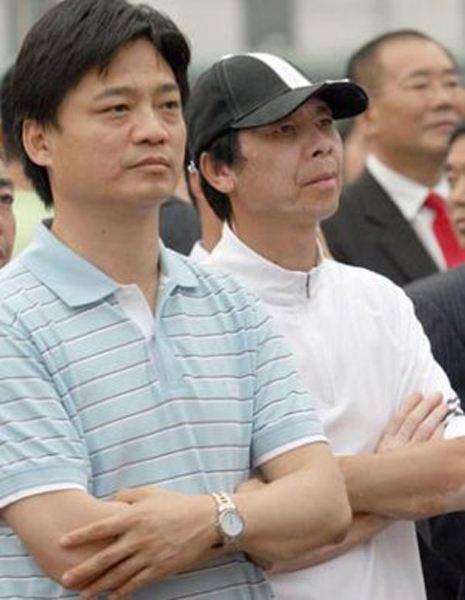 怪不得冯小刚不听崔永元劝阻要拍《手机2》,原