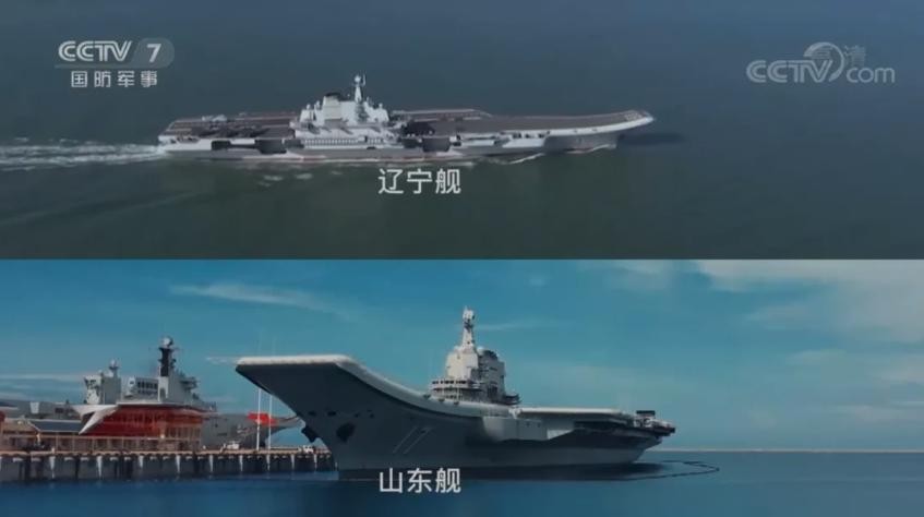 “战舰世界日”重磅登场，曹卫东讲述百年战舰史