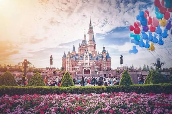 6月新规:上海退休职工社区参保启动 高温费连