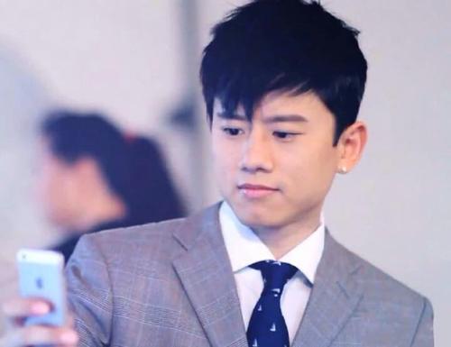 张杰不喜欢谢娜竟然是这个原因?令人大跌眼镜