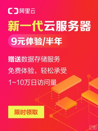 不同价位的电烤箱哪种好?到底应该怎么选?