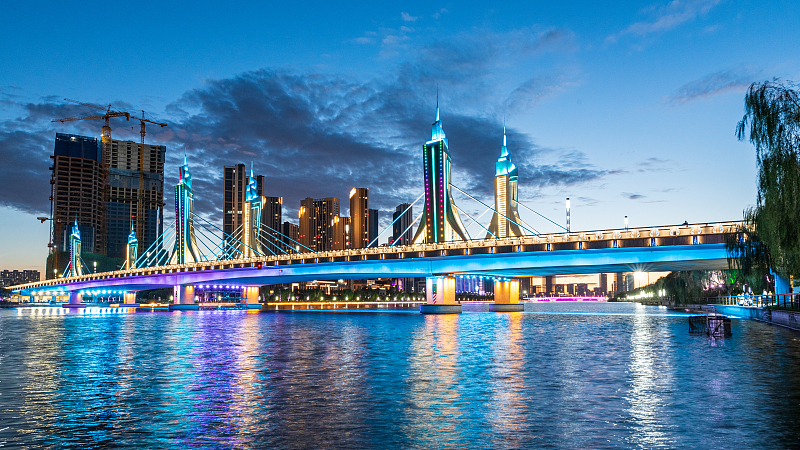 重要提醒!北京又有多家单位迁入通州办公,新址、电话公布 重要提醒!北京又有多家单位迁入通州办公,新址、电话公布