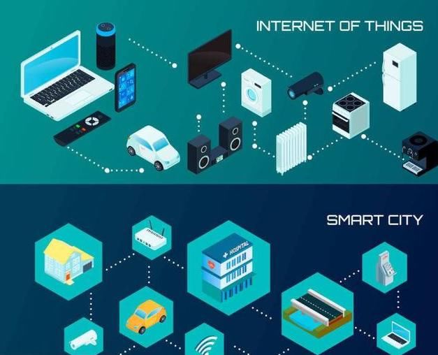 5G时代的到来,要不要换手机?