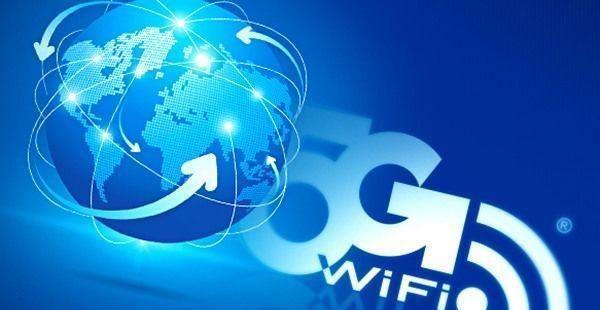 为什么2G、3G、4G有多个标准,5G却只能一个