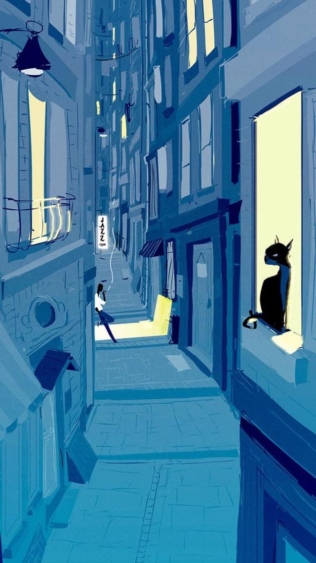 很美的爱情句子|我爱你不只是说说而已,这份爱