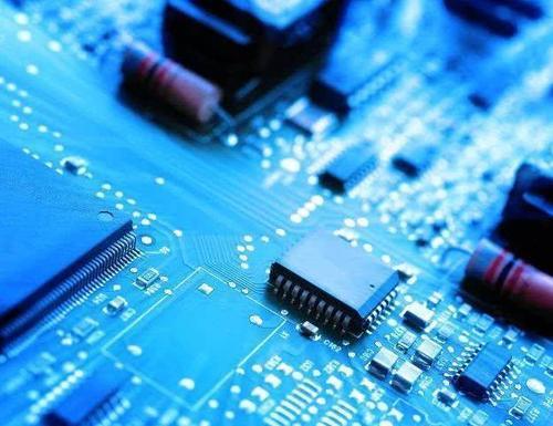 重磅消息!美国对中兴进行制裁,如今国企传来振