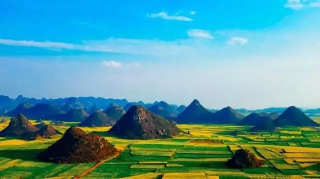 市长与曲靖一起刷爆朋友圈!流利英文对答记者