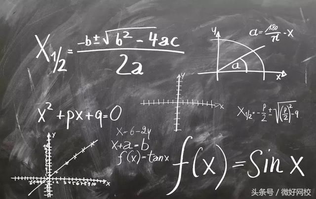 破解高考数学最难的压轴题