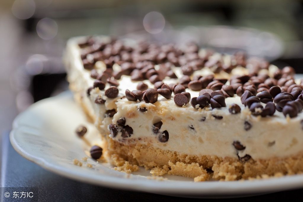 西安回民街小吃排行榜,你最想吃哪个?