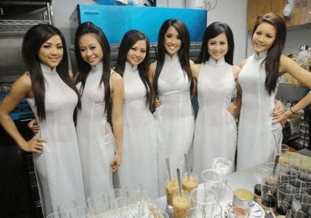 越南旅游,别去这种地方吃东西,导游提醒:一不心