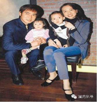 焦恩俊女儿讲述和父亲冷战的那些年 焦恩俊女儿讲述和父亲冷战的那些年