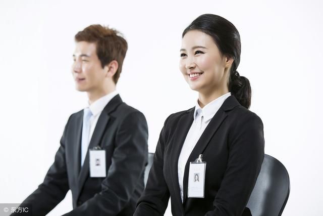 最新面试真题资源:内蒙古选调生、广东省考面