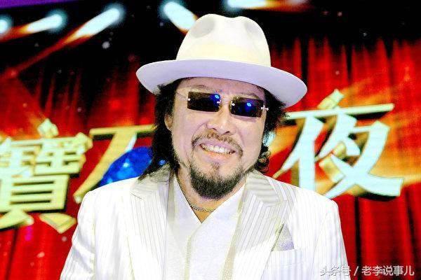 张菲重返黄金档《综艺菲常赞》圣诞节首录