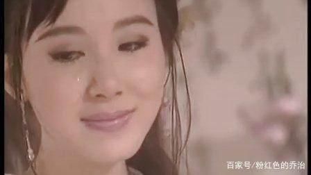 古龙意境谁能懂?缘何古龙的作品比金庸多但翻