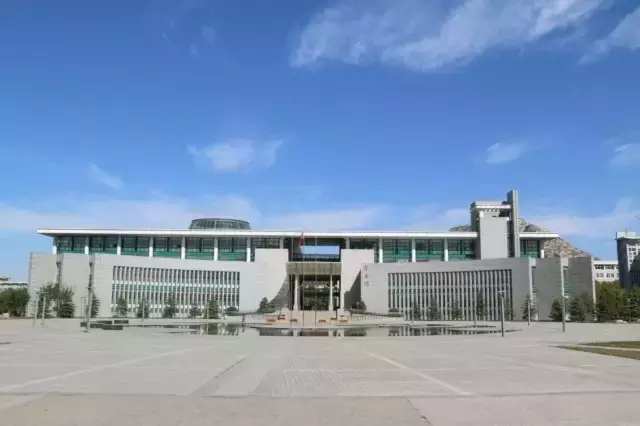 这些学校山东专升本录取通知书已发出,你收到