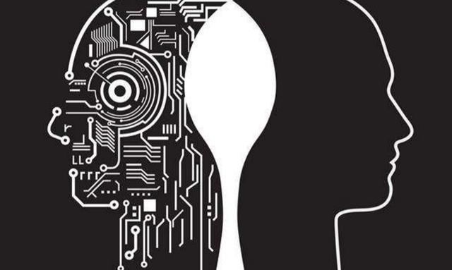 芯片技术最难的并非光刻机 那是什么呢:这位华