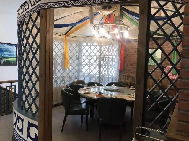 觅食小长假最后一天两家长春知名好店来折扣,