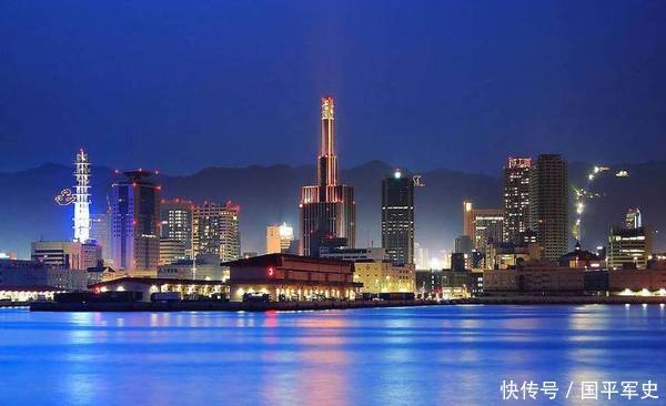 日本工业区主要分布在太平洋沿岸的原因