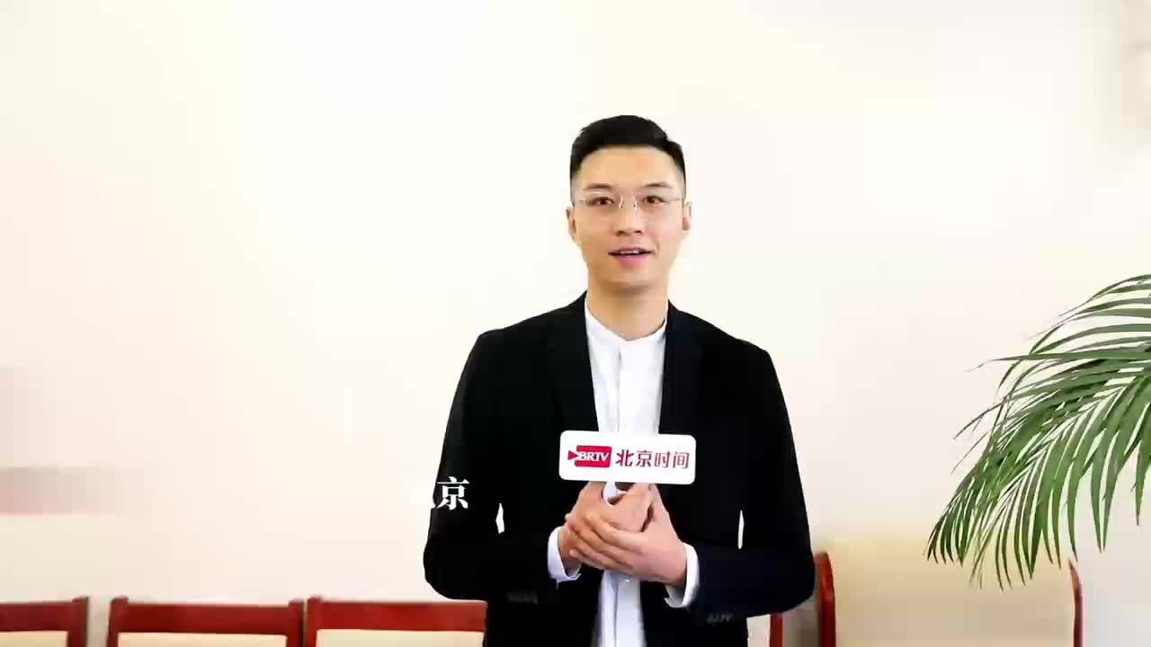 活动宣传大使 :谢巍 活动宣传大使 :谢巍